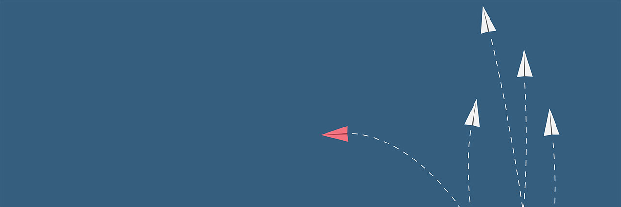 slideshow banner